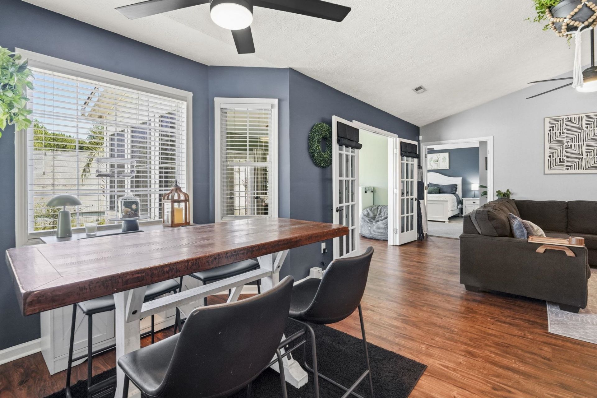 9685 Sullivan Dr. Photo 16