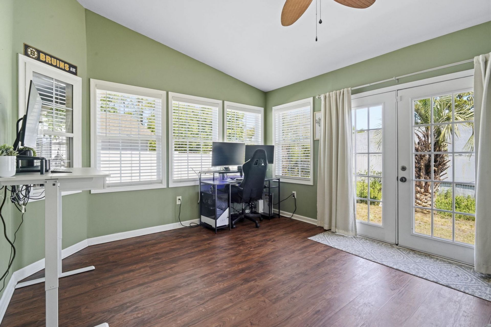 9685 Sullivan Dr. Photo 17