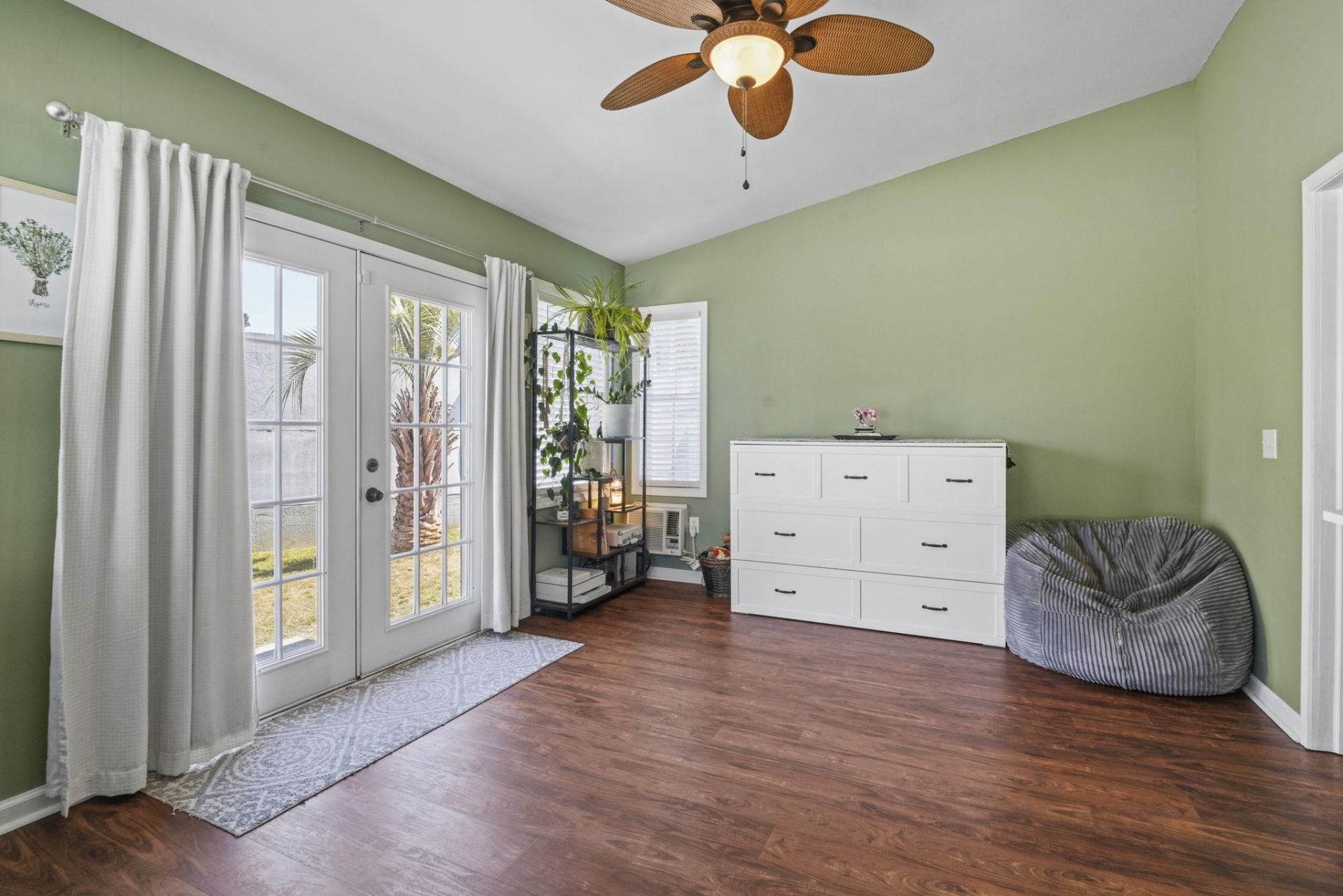 9685 Sullivan Dr. Photo 18