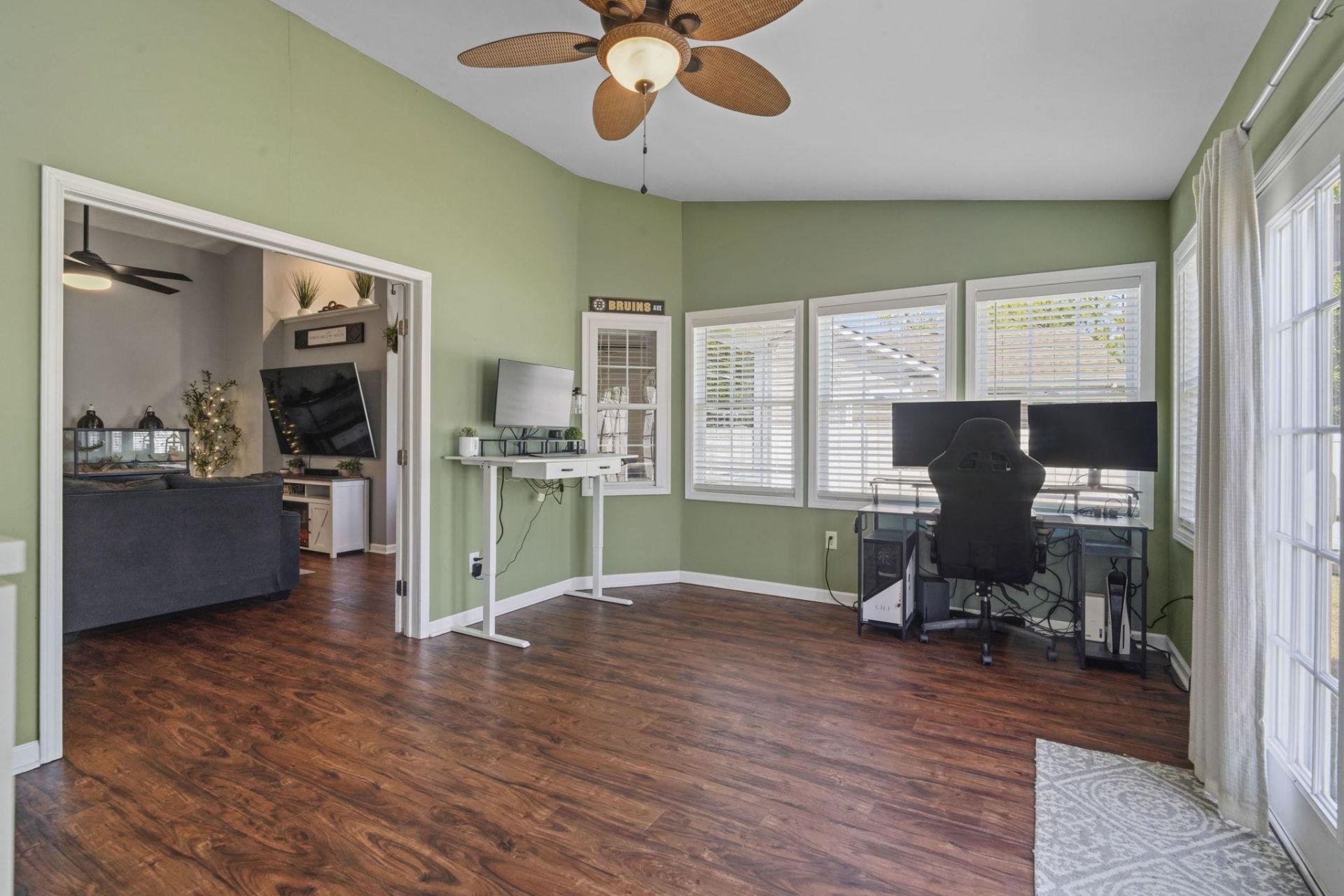 9685 Sullivan Dr. Photo 19