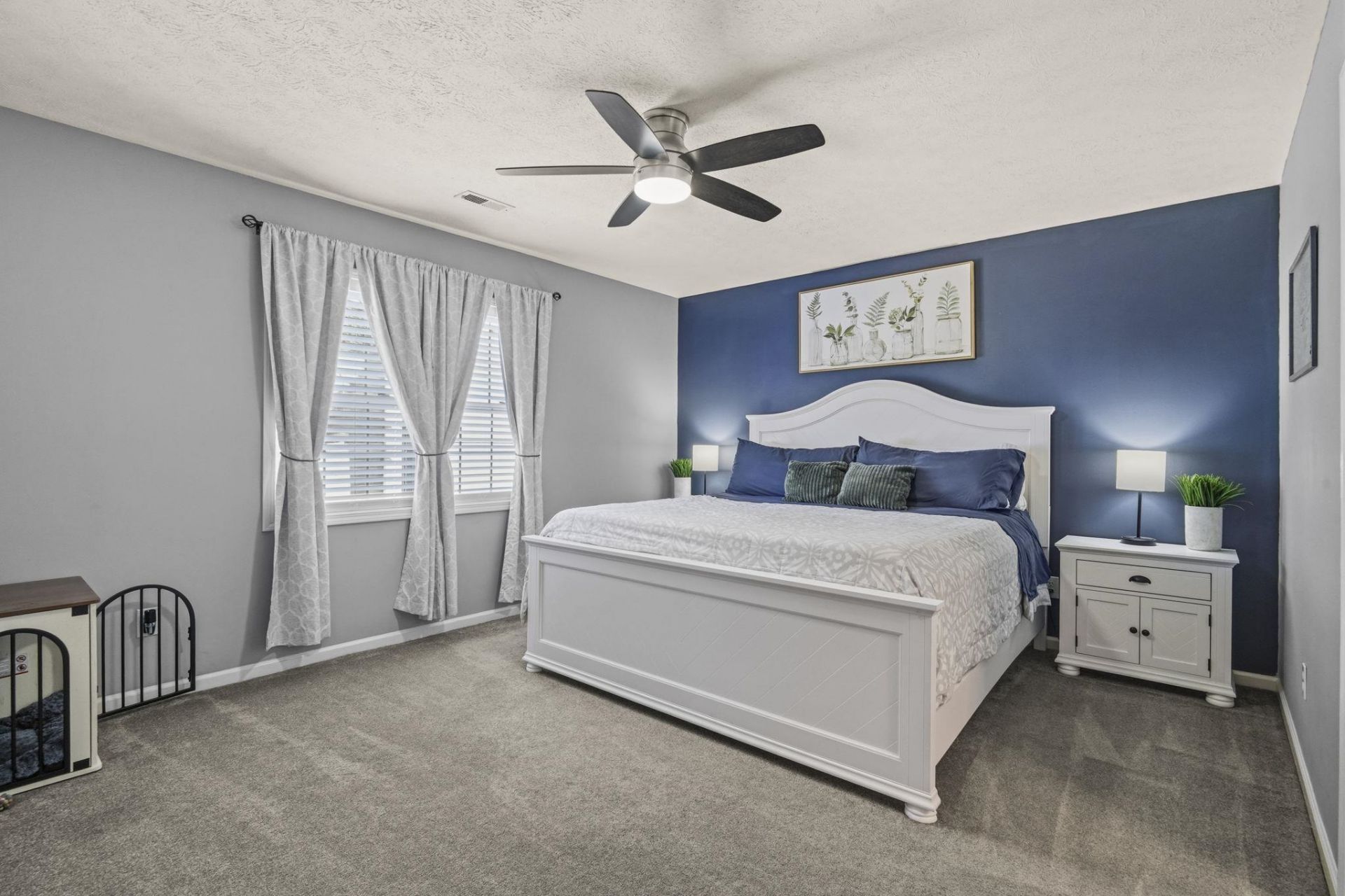 9685 Sullivan Dr. Photo 20