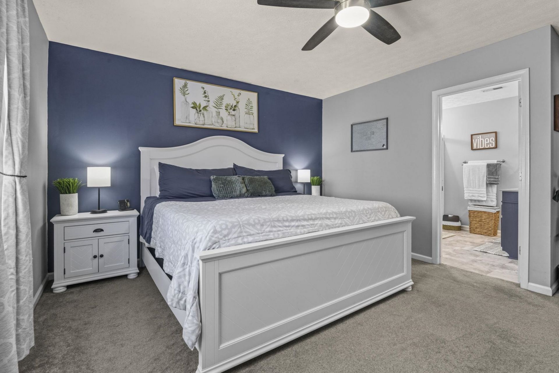 9685 Sullivan Dr. Photo 21