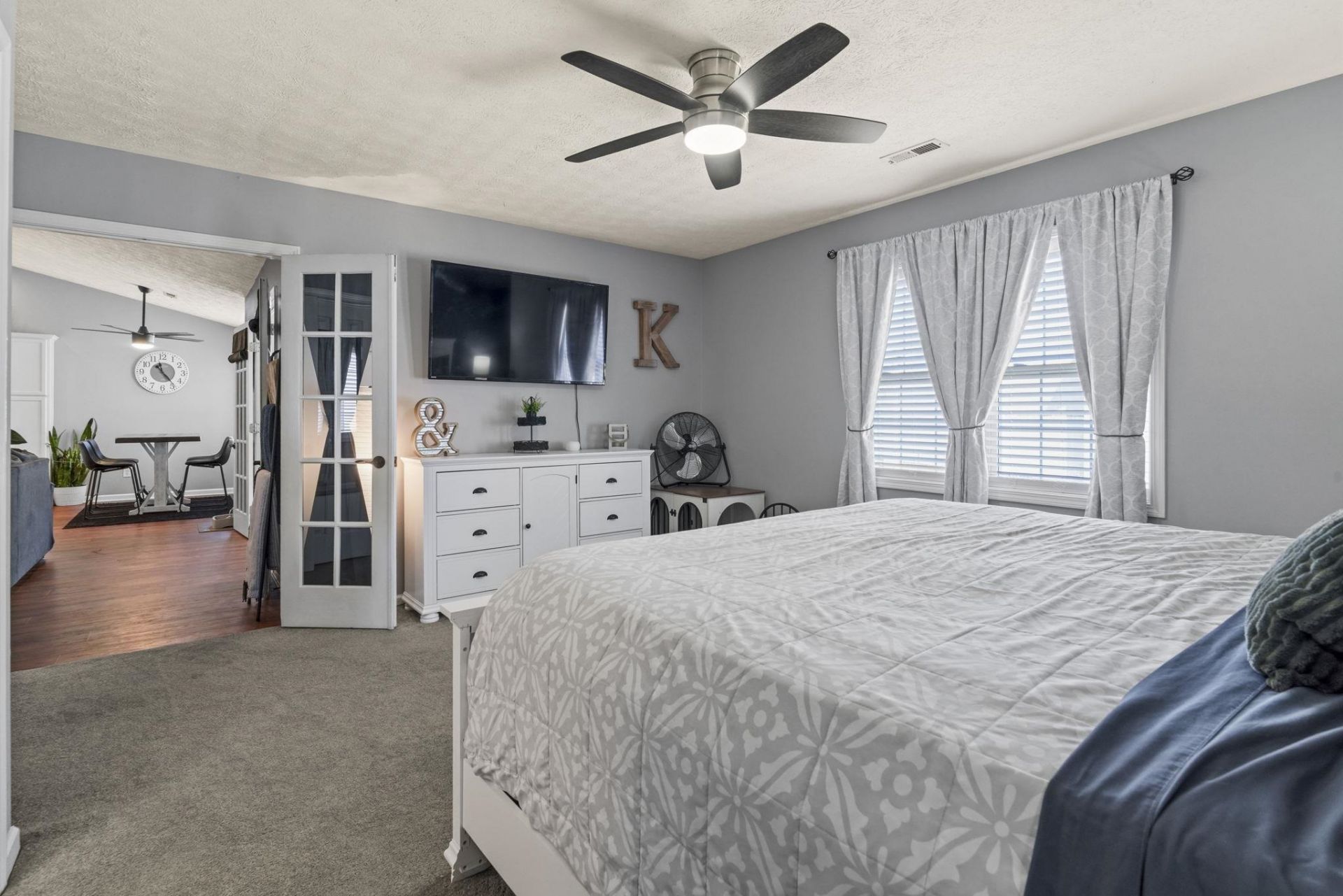 9685 Sullivan Dr. Photo 22