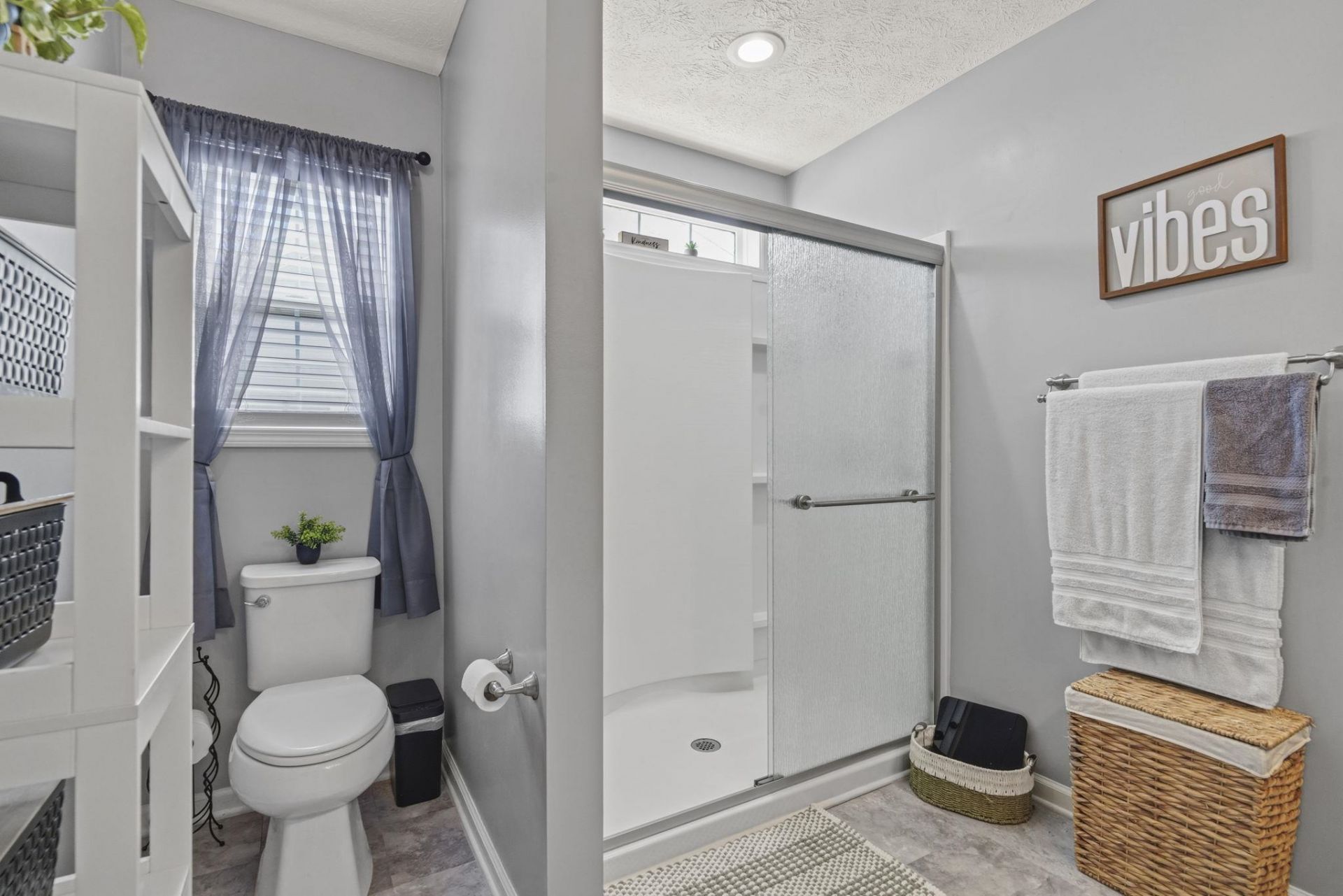 9685 Sullivan Dr. Photo 23