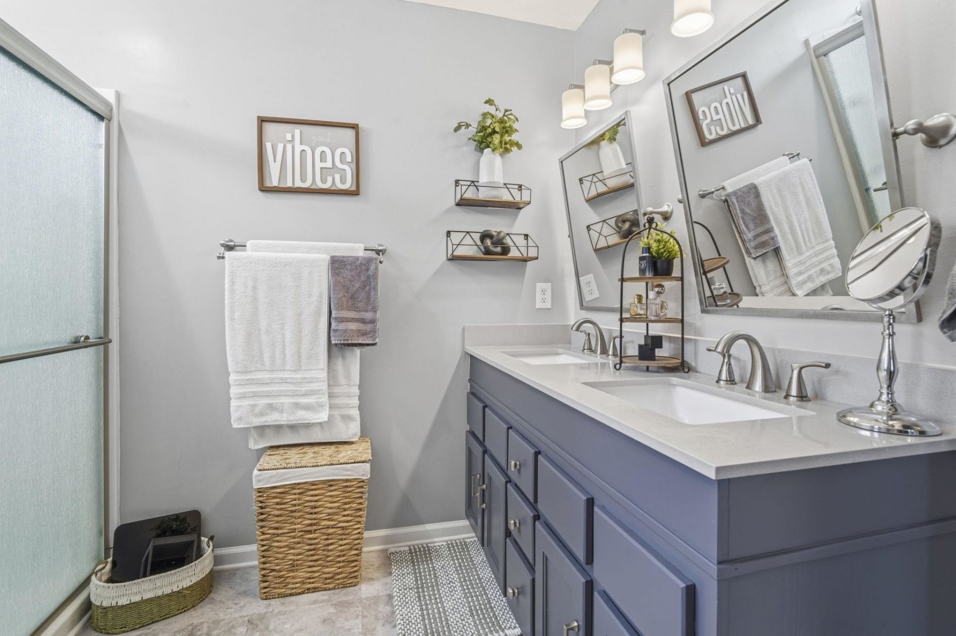 9685 Sullivan Dr. Photo 24