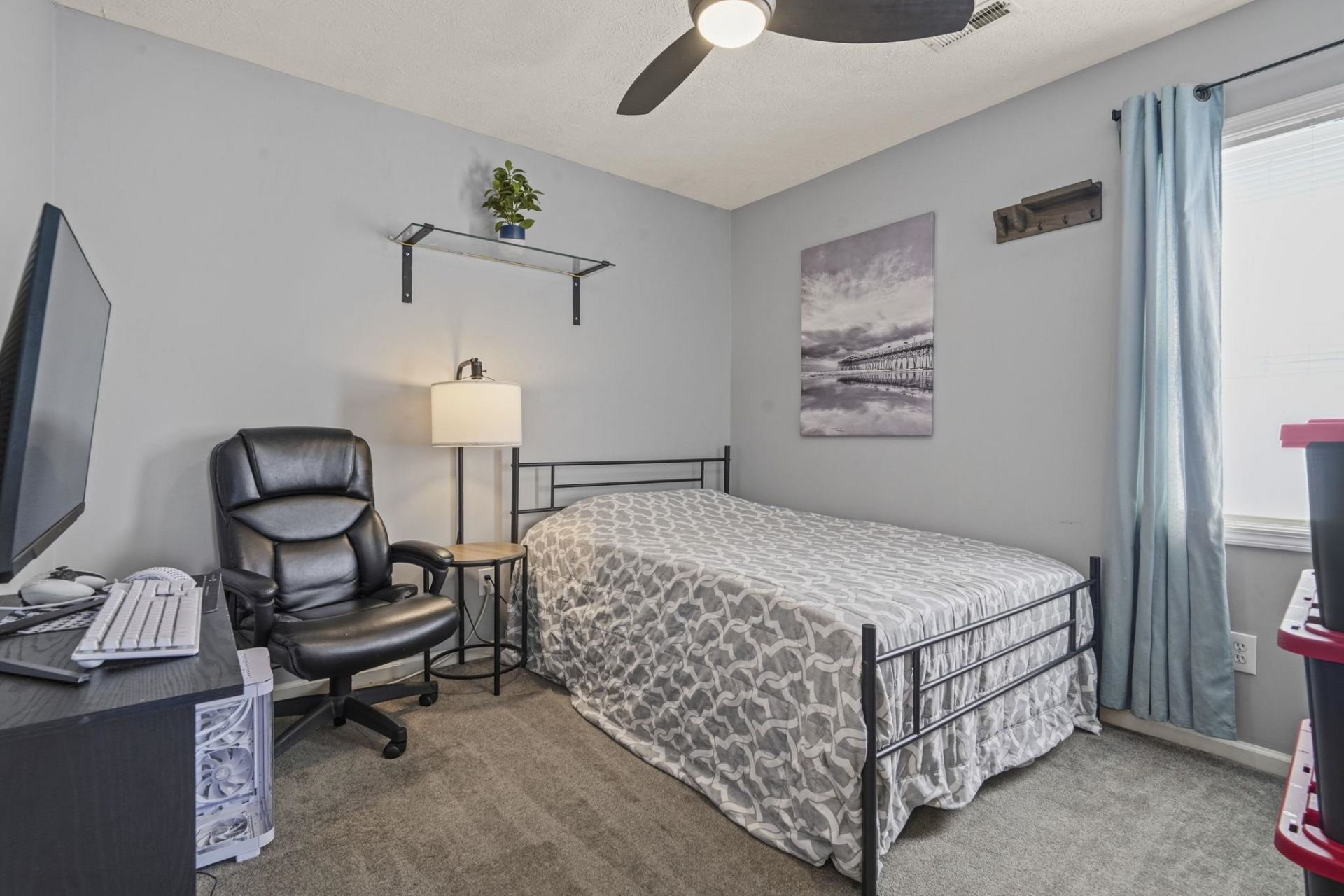 9685 Sullivan Dr. Photo 25