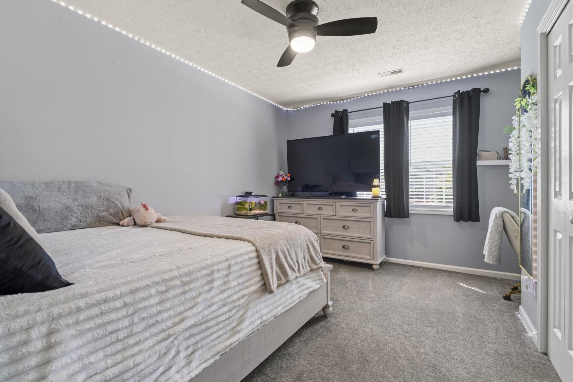 9685 Sullivan Dr. Photo 26