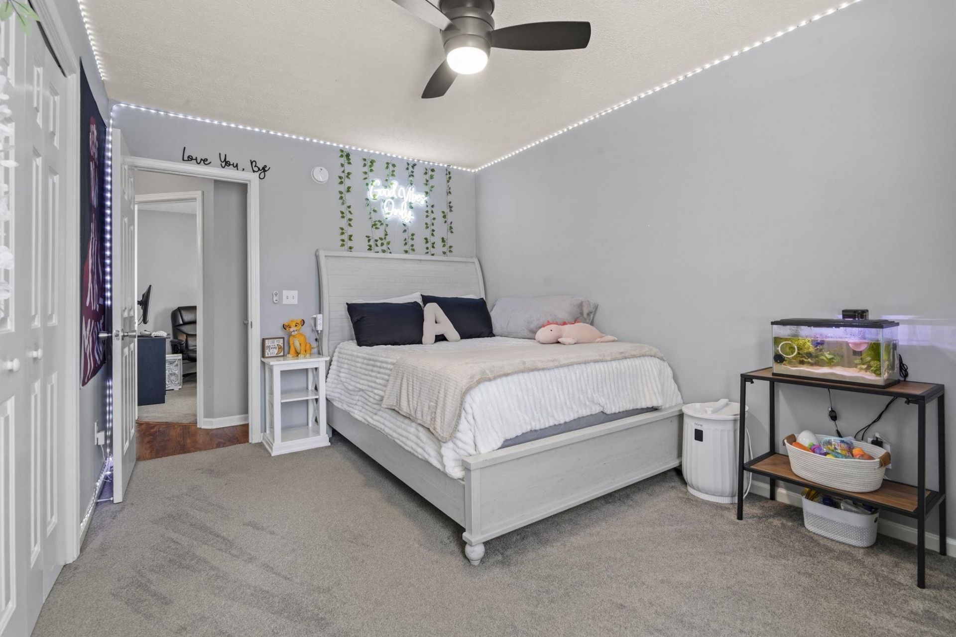 9685 Sullivan Dr. Photo 27