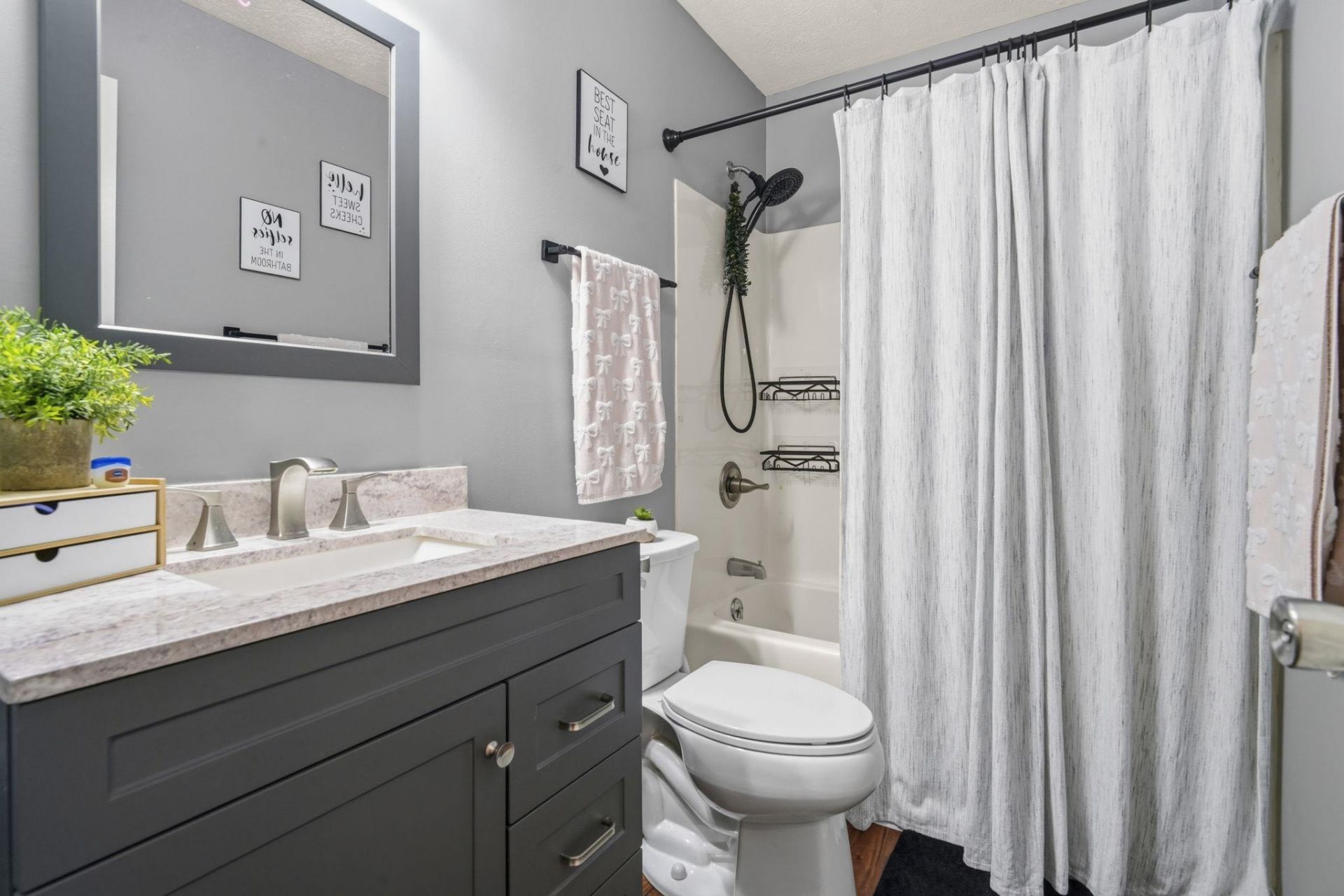 9685 Sullivan Dr. Photo 28