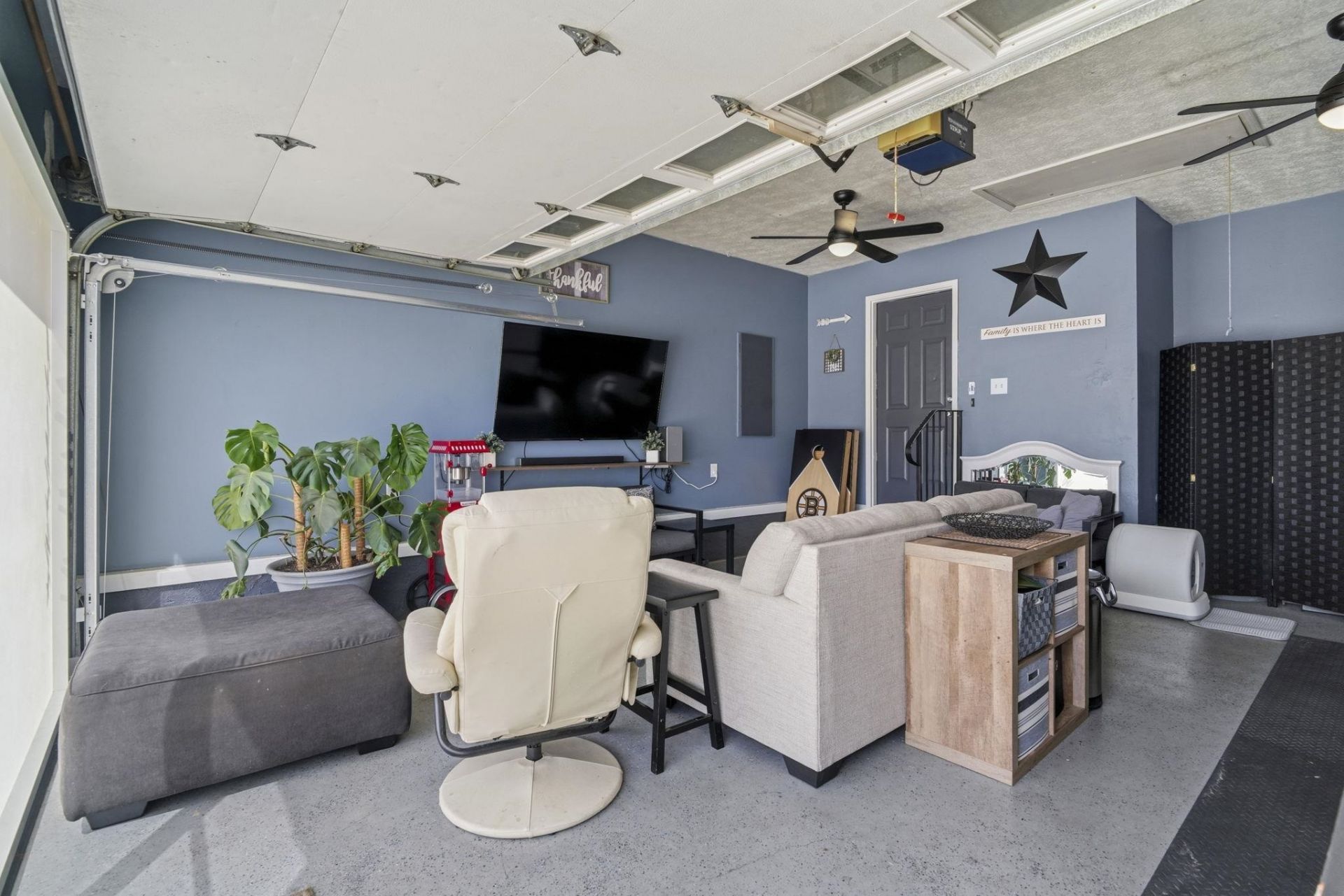 9685 Sullivan Dr. Photo 29