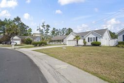 9685 Sullivan Dr. photo 4