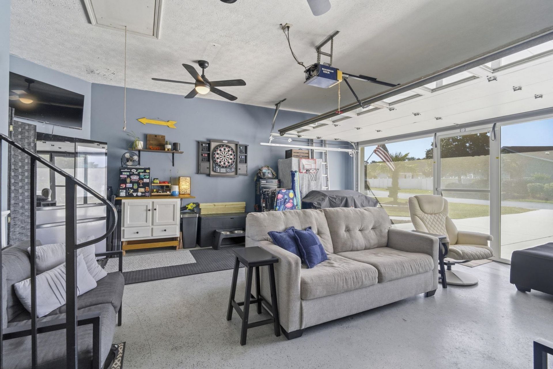 9685 Sullivan Dr. Photo 30