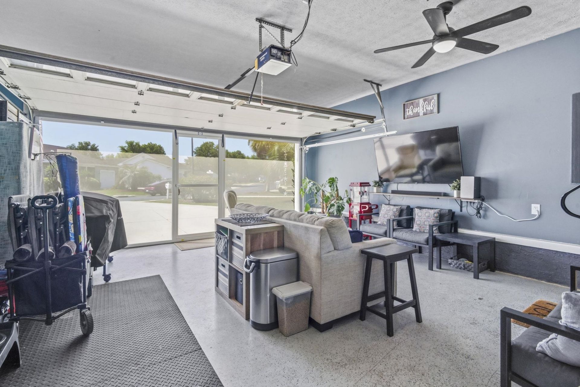 9685 Sullivan Dr. Photo 31