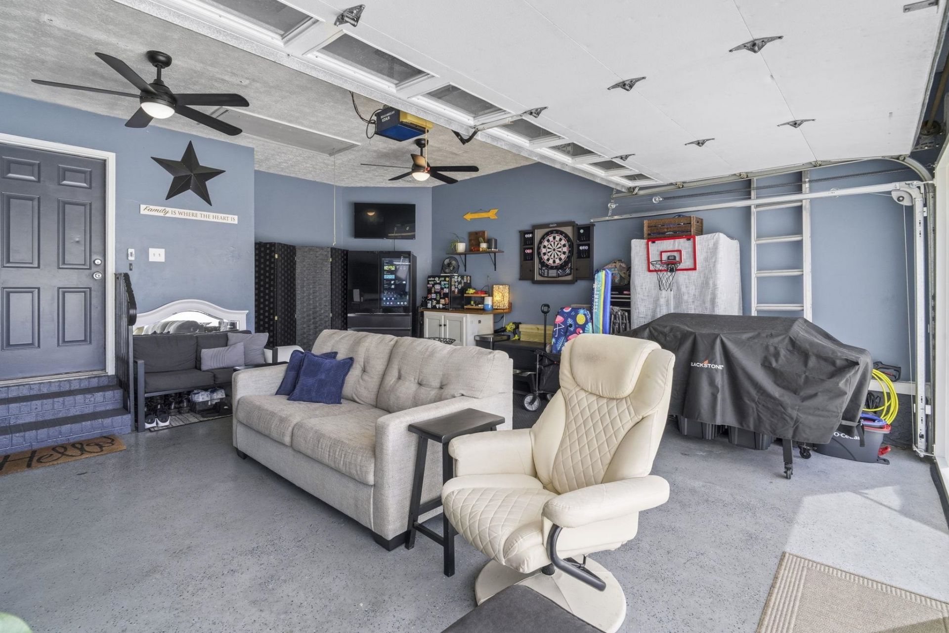 9685 Sullivan Dr. Photo 32