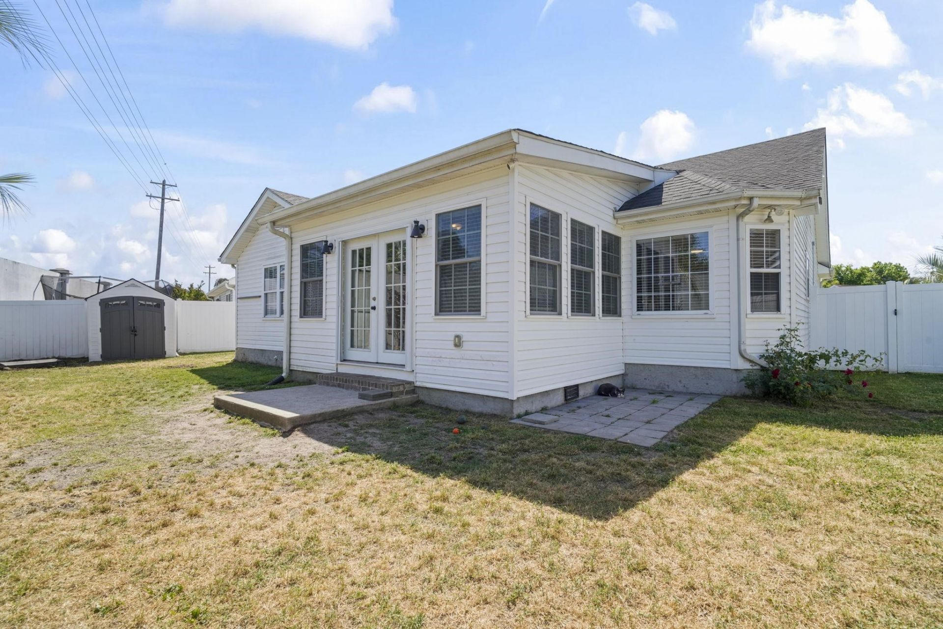 9685 Sullivan Dr. Photo 33