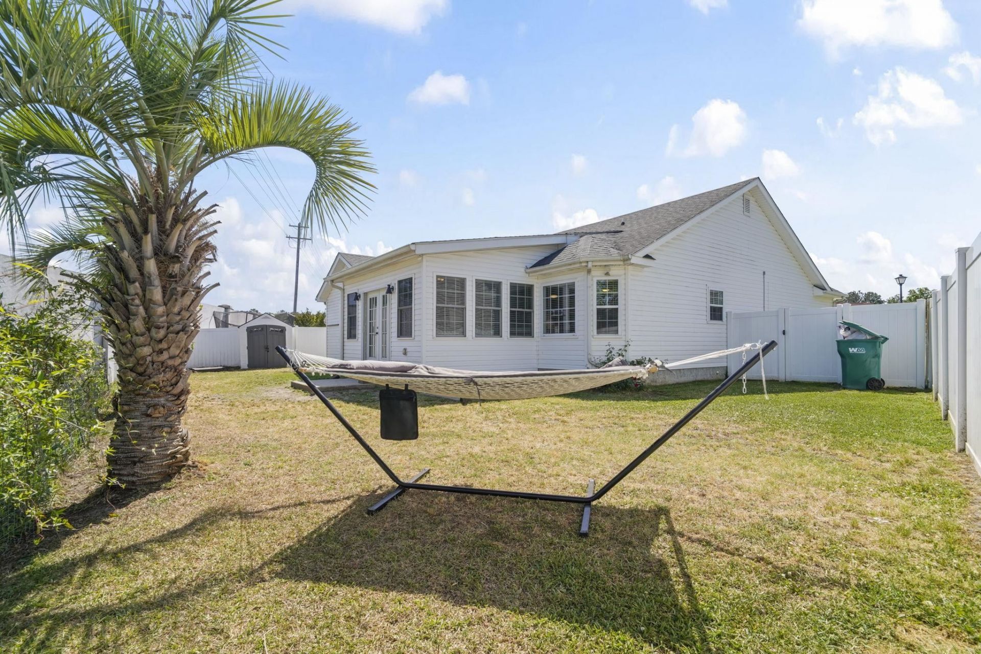 9685 Sullivan Dr. Photo 34