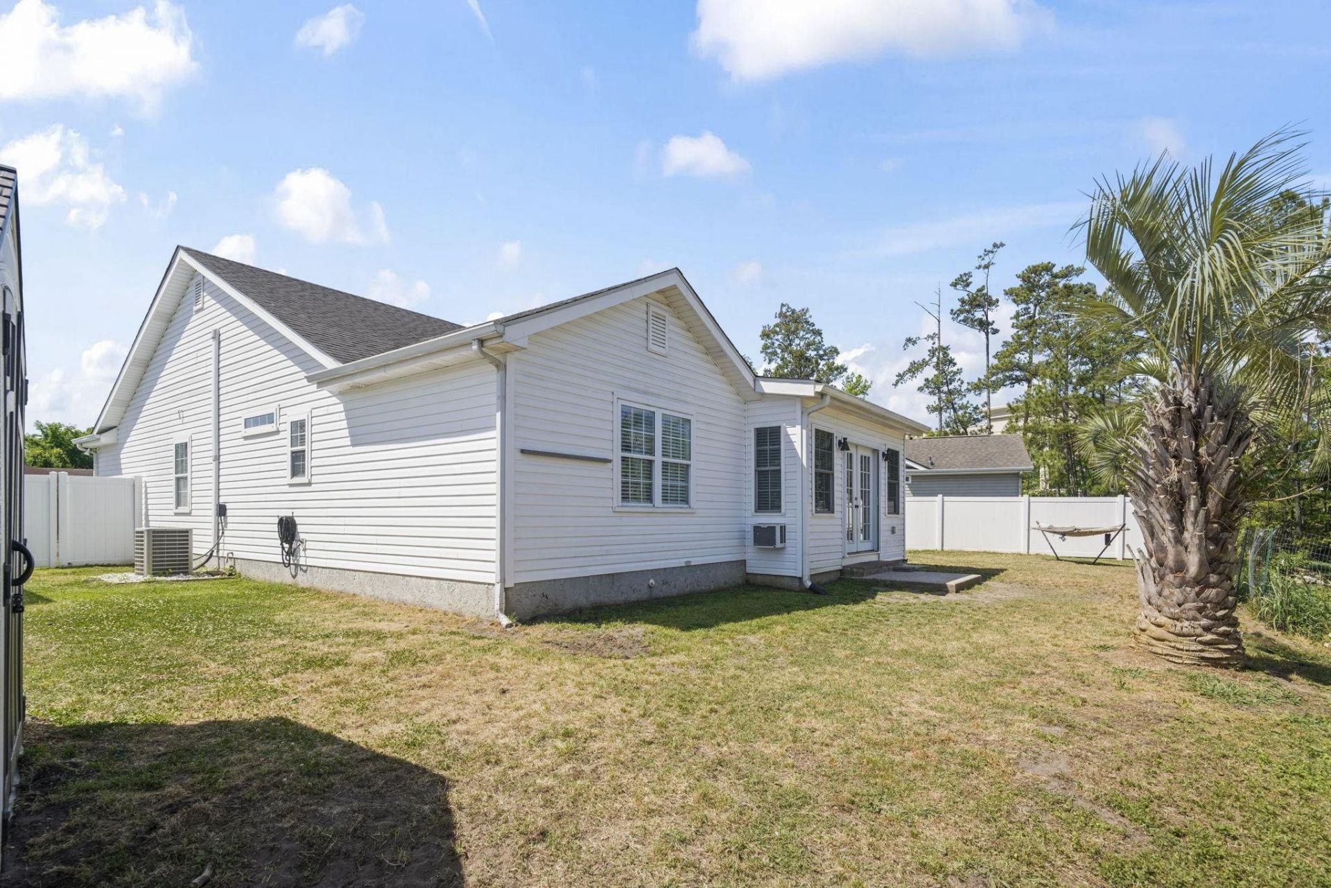 9685 Sullivan Dr. Photo 35