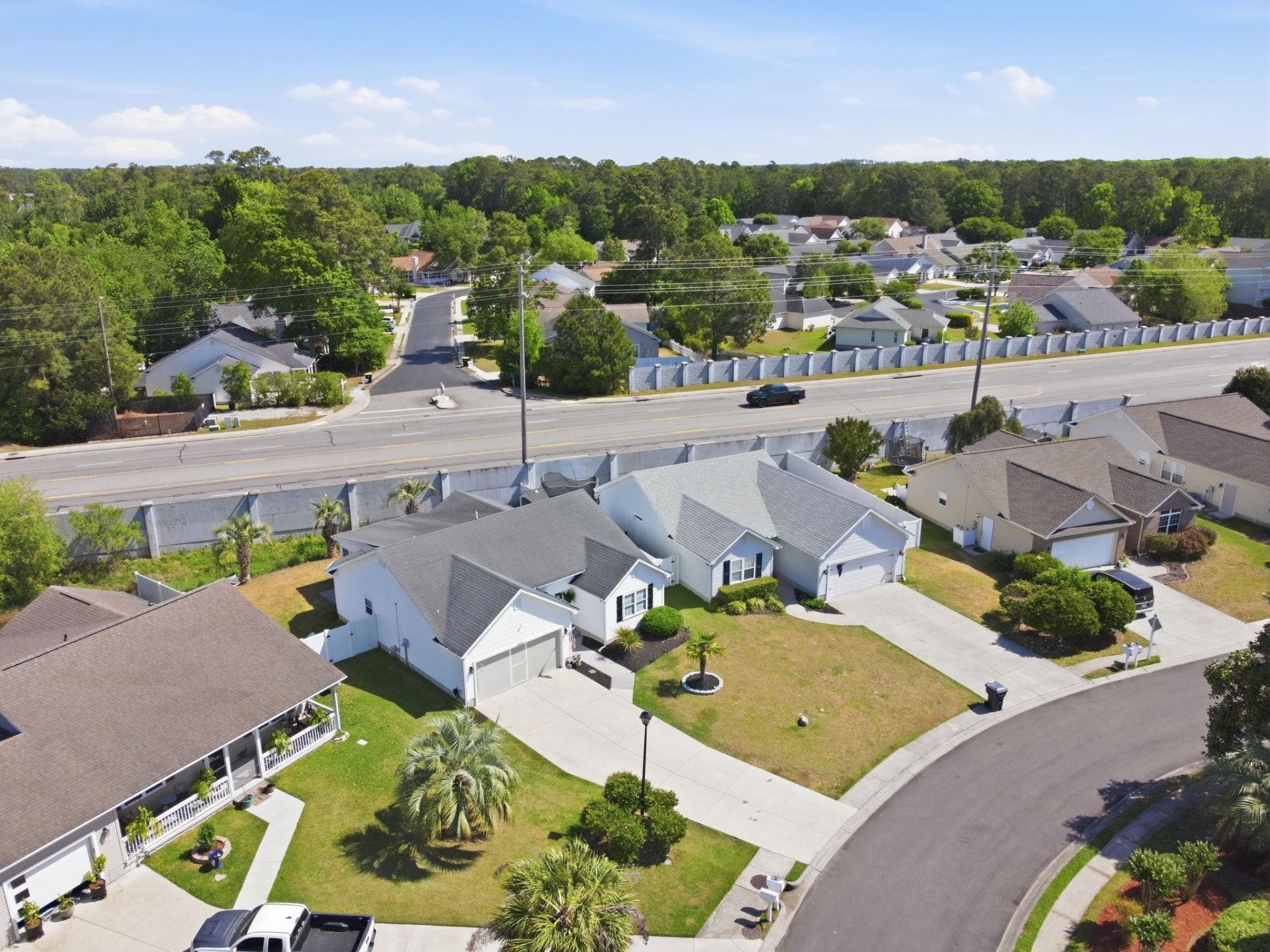 9685 Sullivan Dr. Photo 37