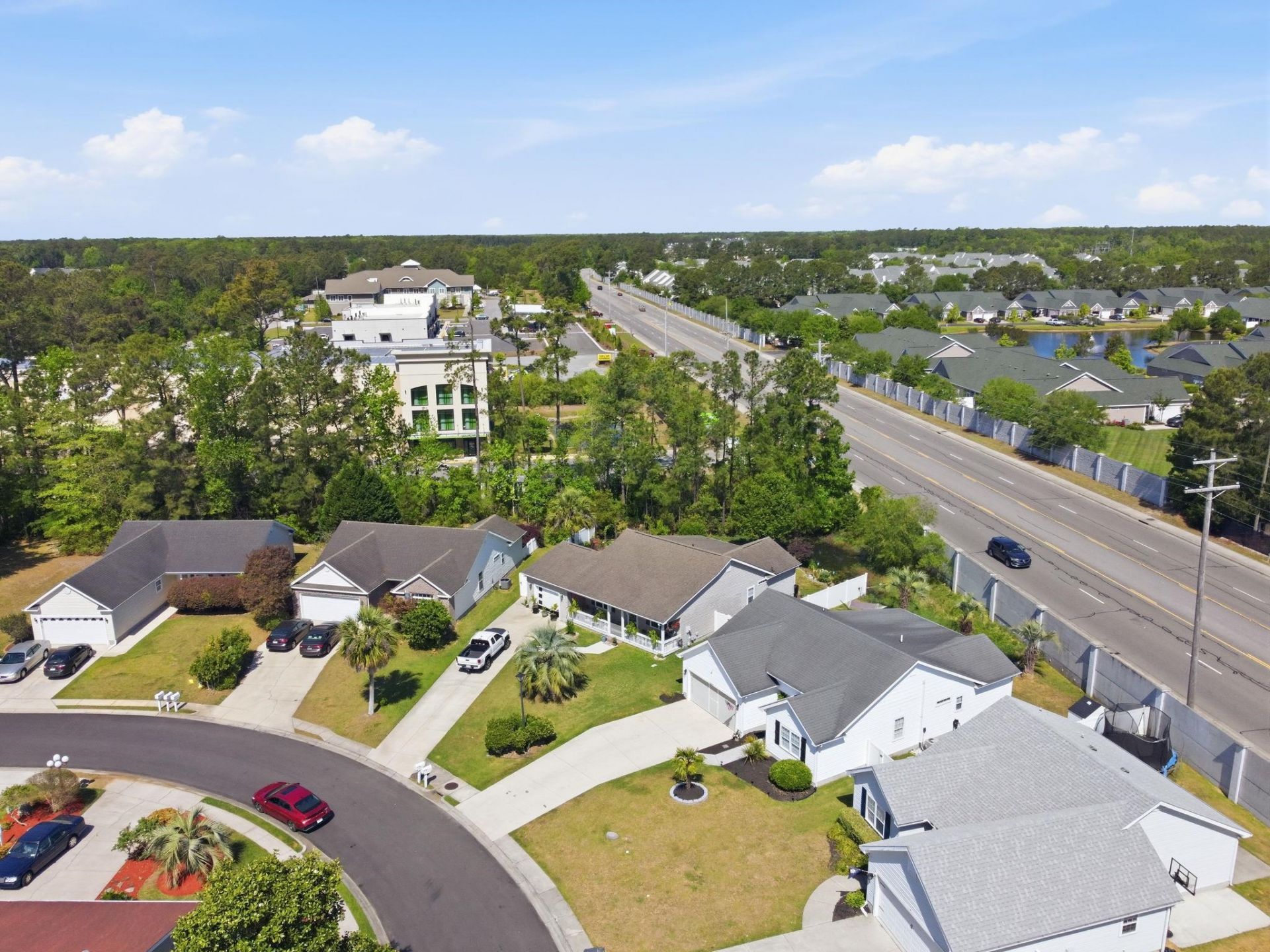 9685 Sullivan Dr. Photo 38