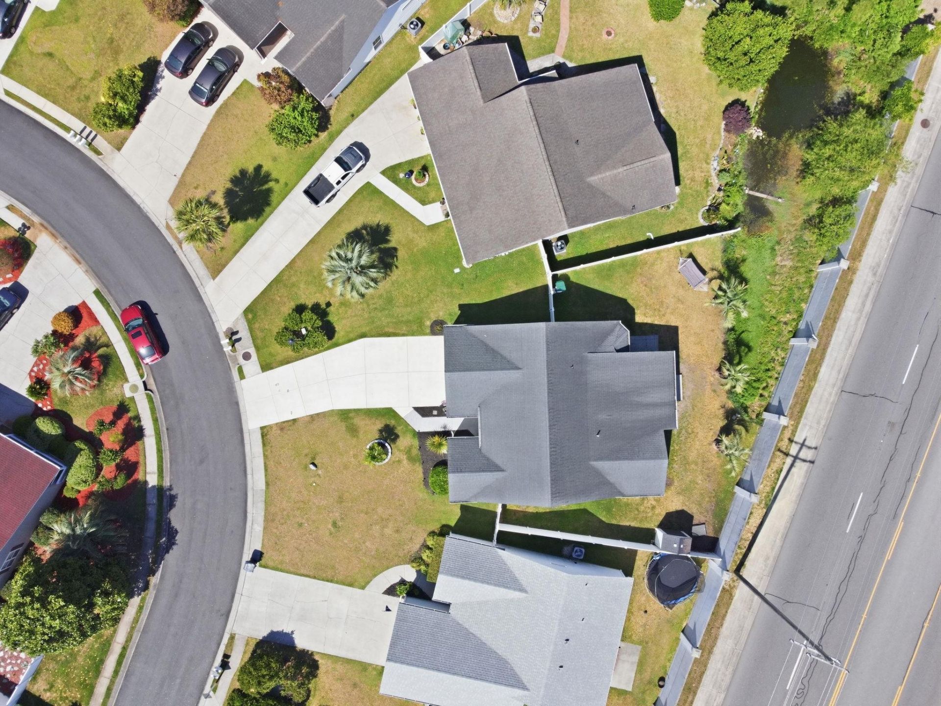 9685 Sullivan Dr. Photo 39