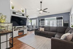 9685 Sullivan Dr. photo 4