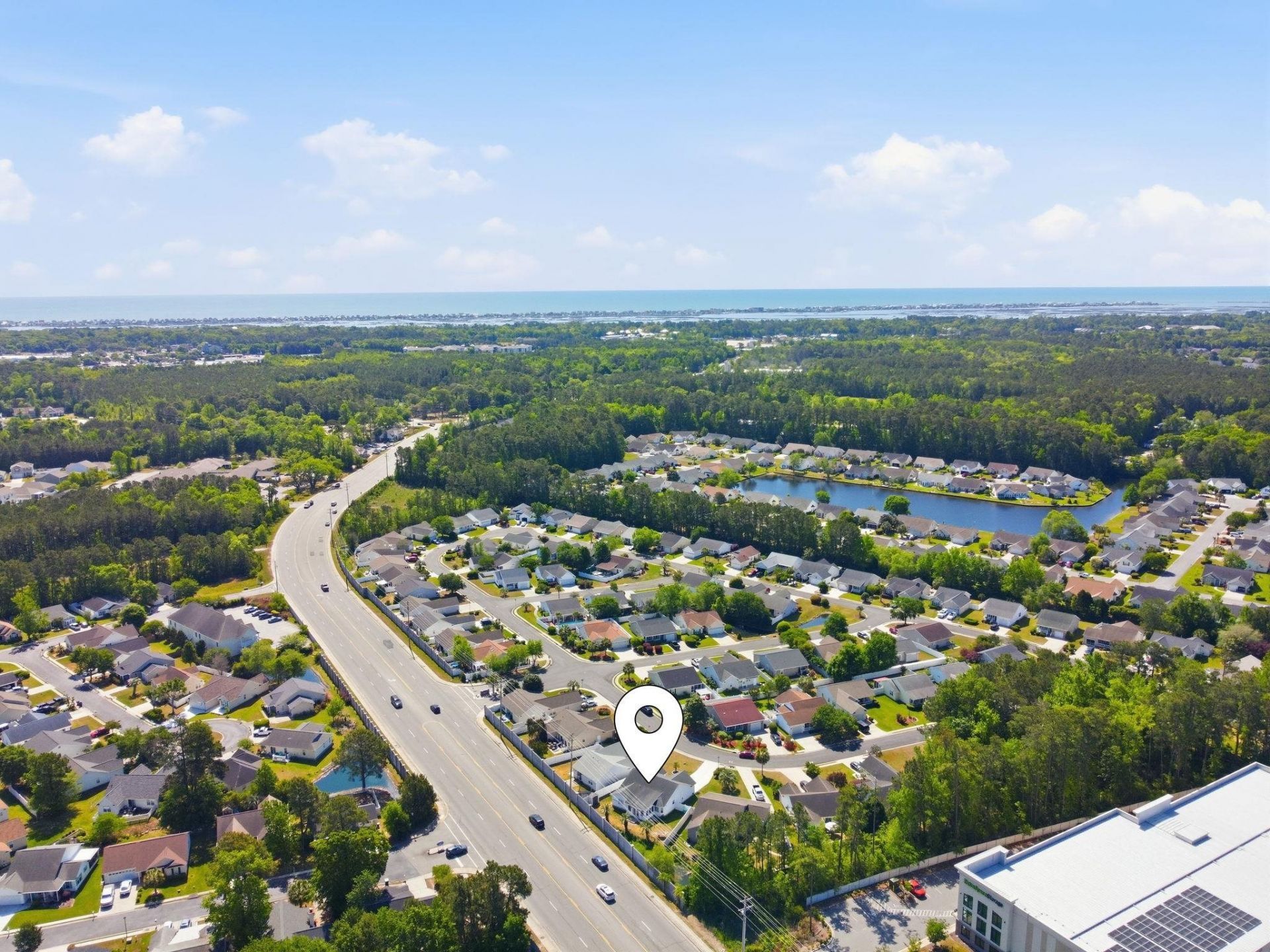 9685 Sullivan Dr. Photo 40