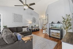 9685 Sullivan Dr. photo 4