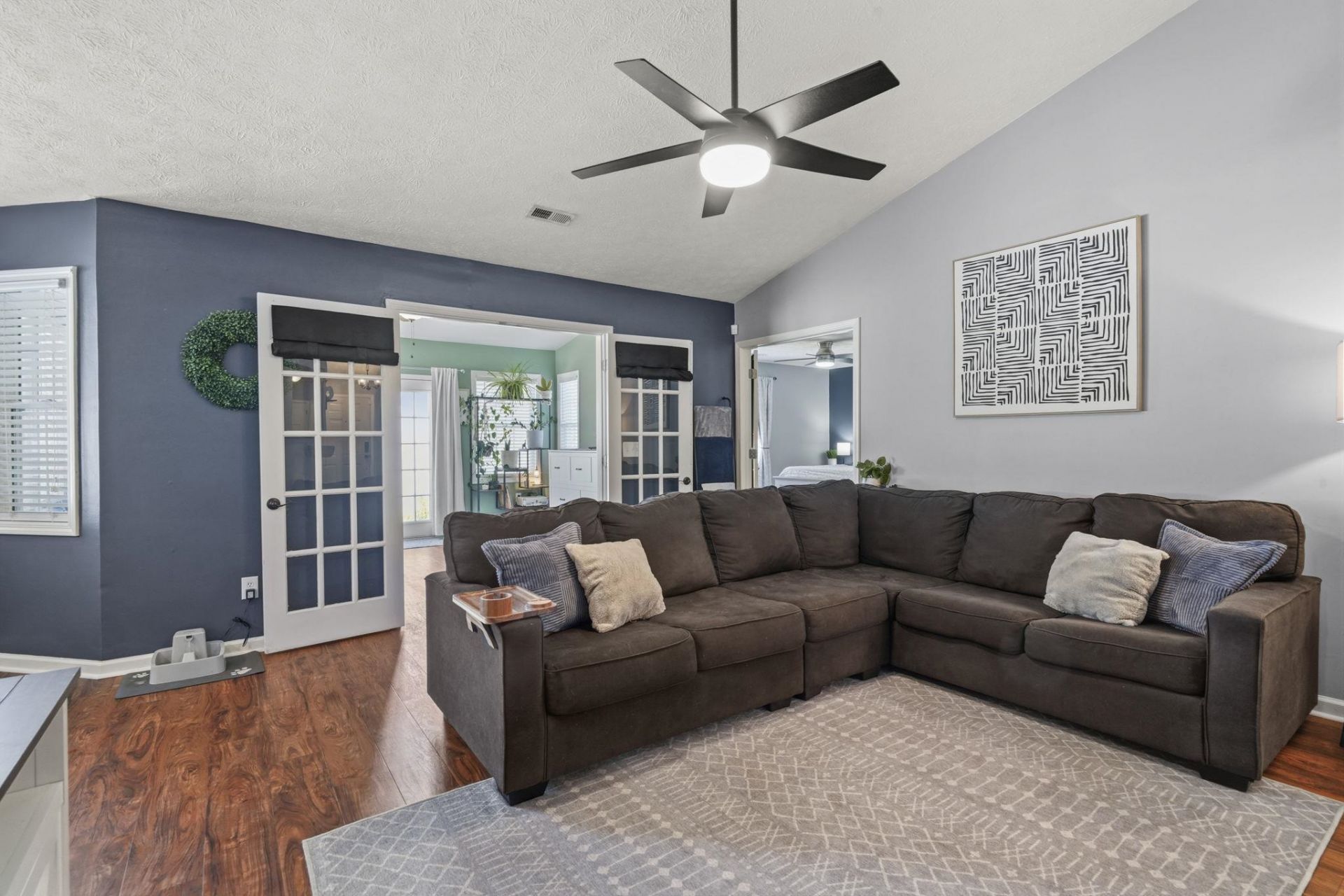 9685 Sullivan Dr. Photo 7