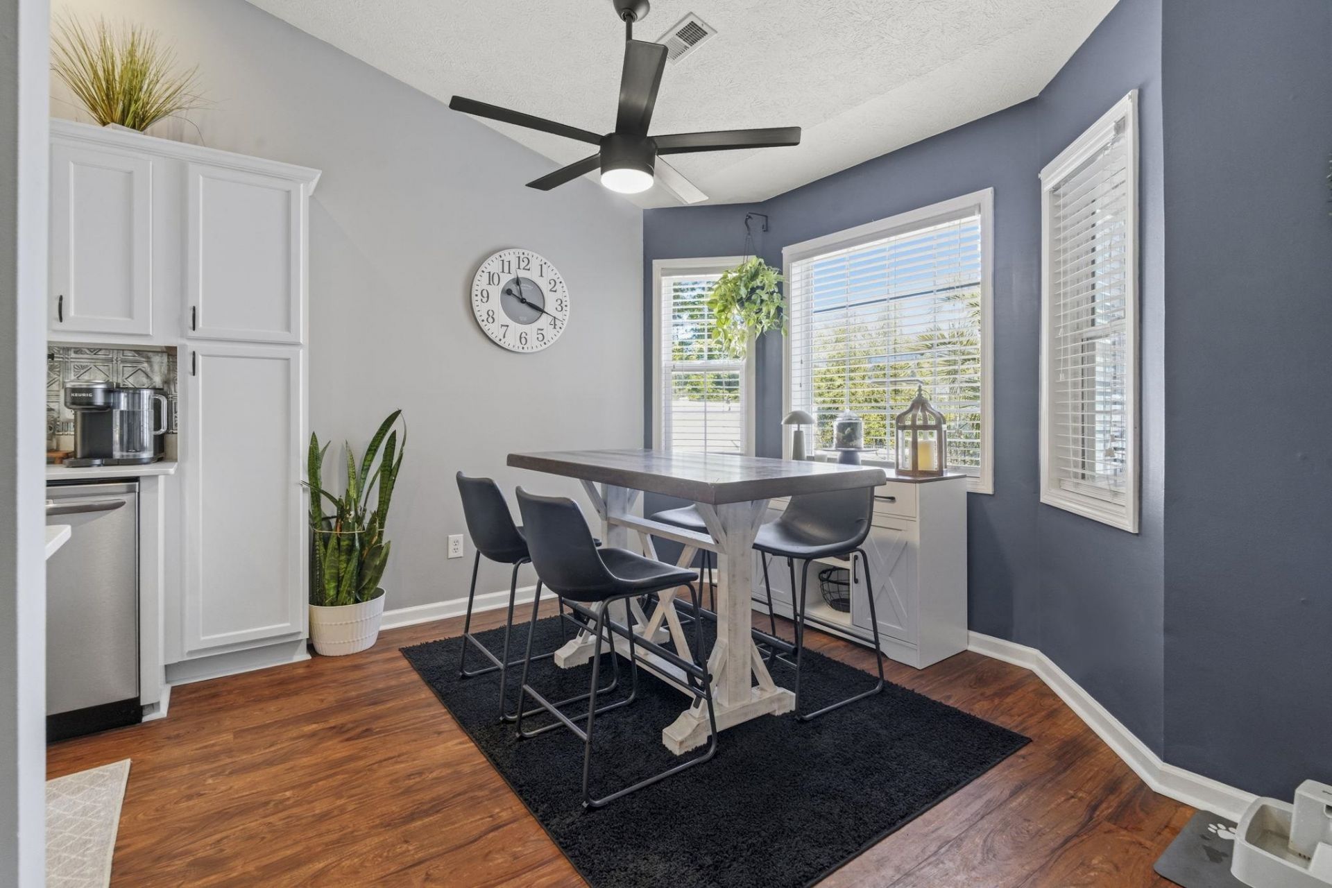 9685 Sullivan Dr. Photo 9