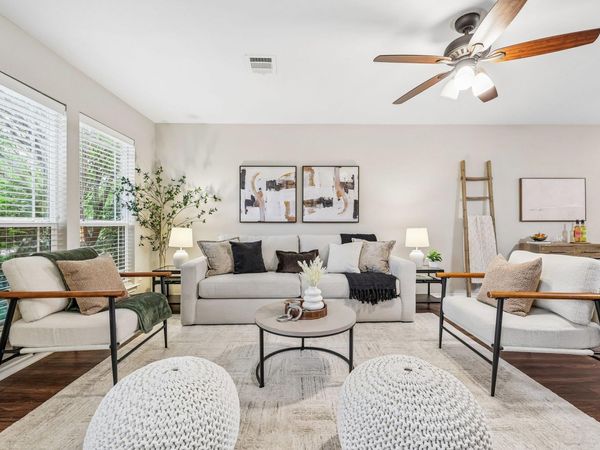 1808 Enchanted Rock DR, Cedar Park, TX 78613