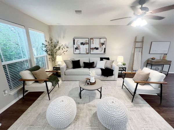 1808 Enchanted Rock DR , Cedar Park, TX 78613