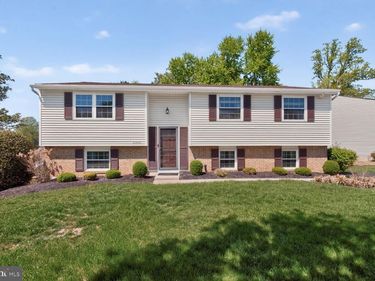 2806 LOGWAY ROAD , VIENNA, VA 22181