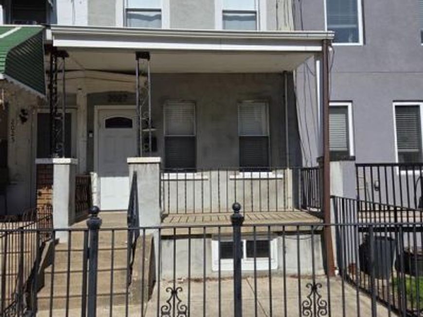 2027 E Cumberland Street , Philadelphia, PA 19125 Main Photo