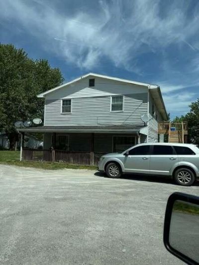 4600 Hwy 2141, Stanford, KY 40484 Main Photo