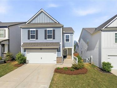 5783 Turnstone Trail, Flowery Branch, GA 30542