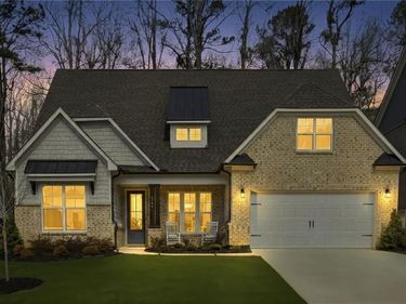 6984 Manchester Drive, Flowery Branch, GA 30542