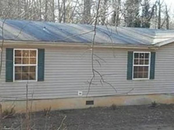 4920 Hansard Drive, Cumming, GA 30040