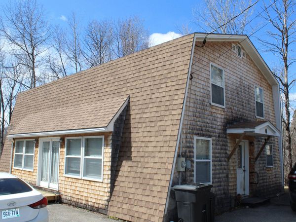 57 Harvest Road , Caribou, ME 04736