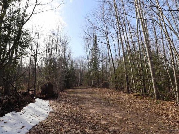 36807 County Hwy J, Bayfield, WI 54814