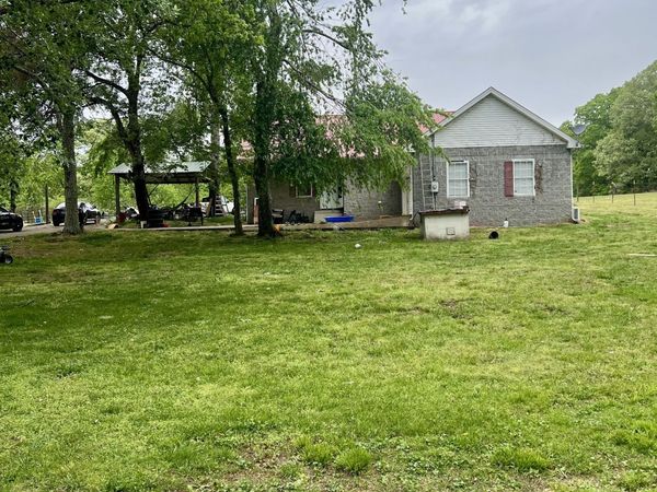 7526 Johnny Crow Rd , Lyles, TN 37098