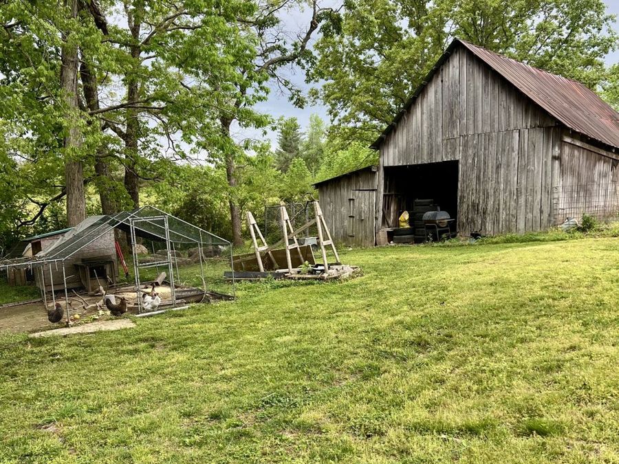 Property Image 6