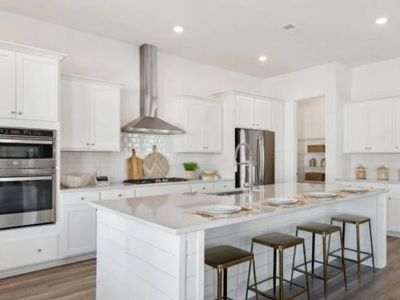 1043 Red Turnstone Run, Summerville, SC 29485