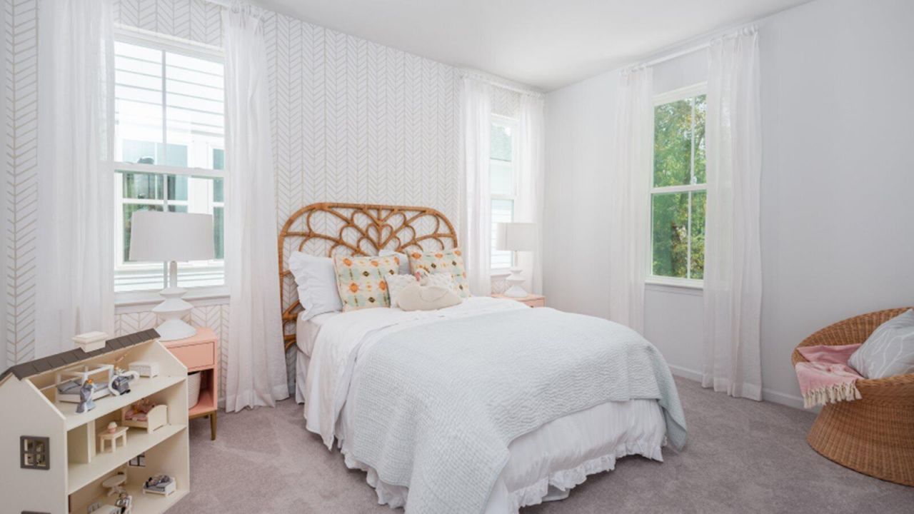 1043 Red Turnstone Run Photo 10