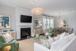 1043 Red Turnstone Run photo 4