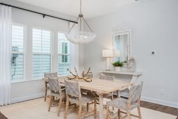 1043 Red Turnstone Run photo 4