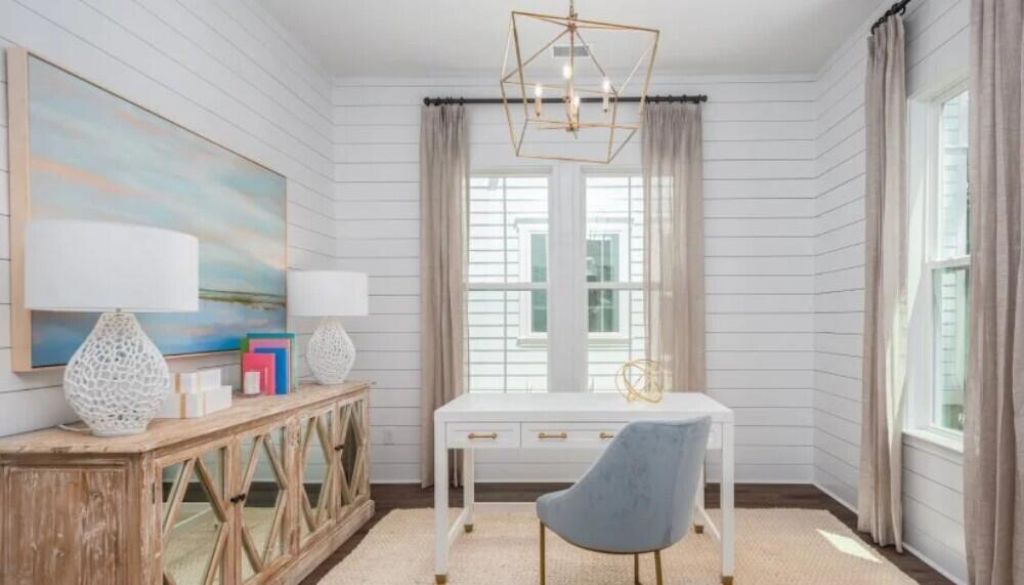 1043 Red Turnstone Run Photo 6