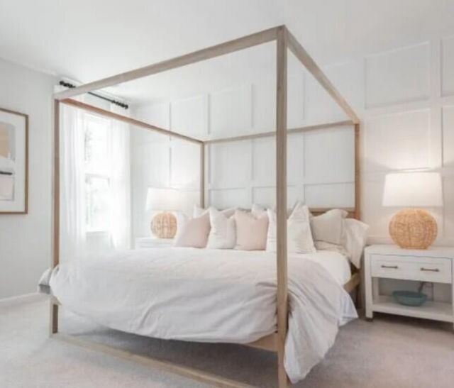 1043 Red Turnstone Run Photo 7