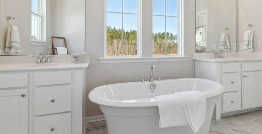 1043 Red Turnstone Run Photo 8