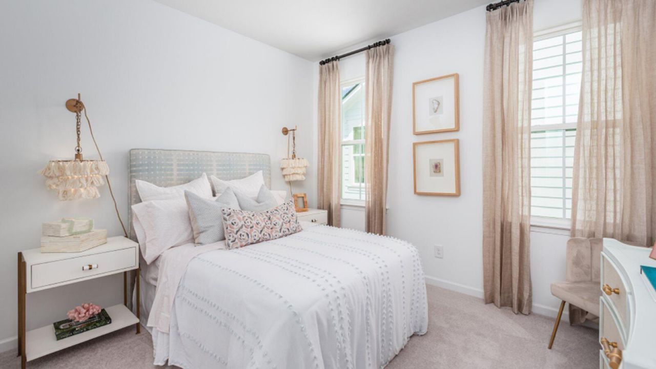 1043 Red Turnstone Run Photo 9