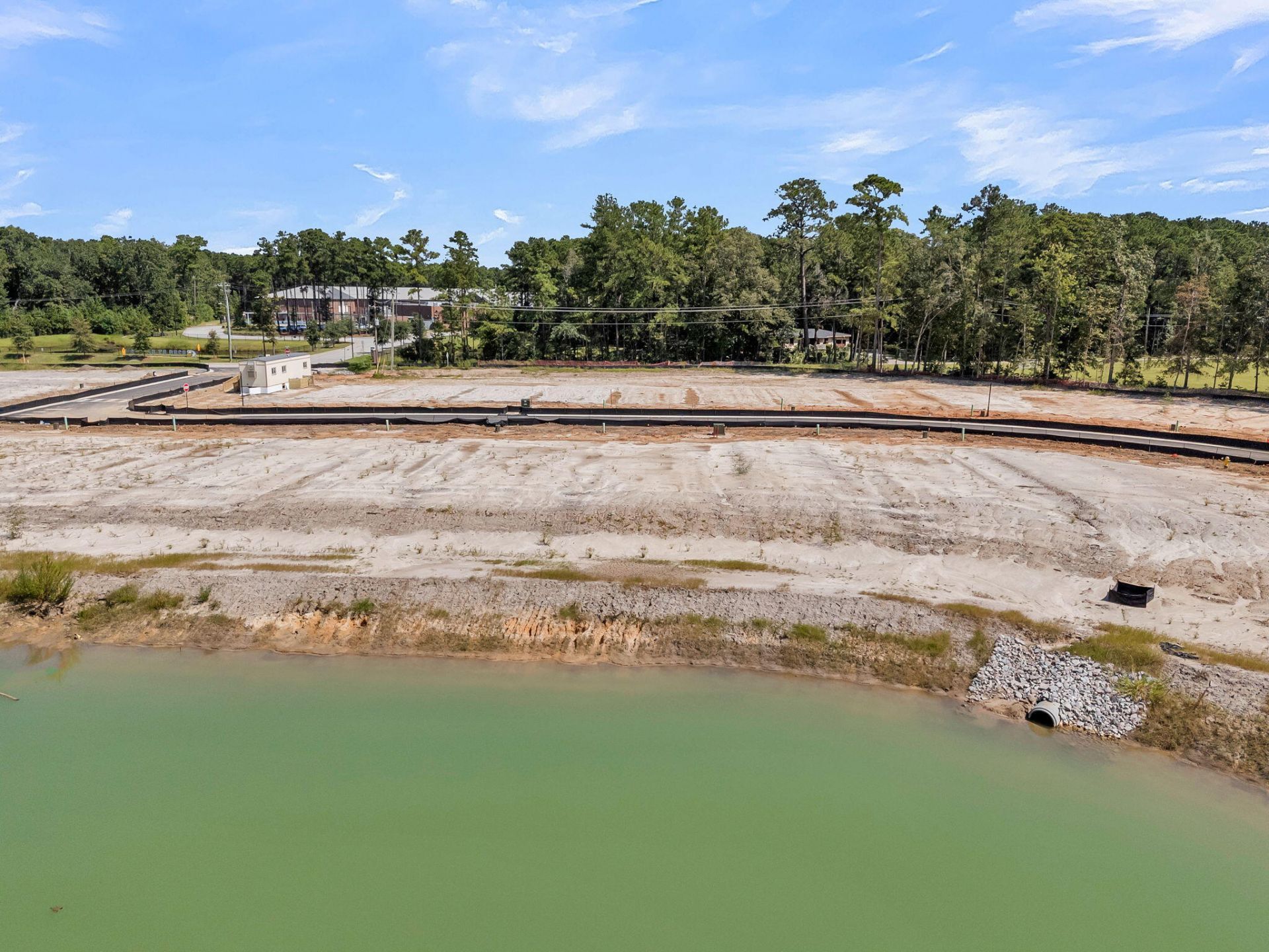 7397 Longtown Drive Photo 13